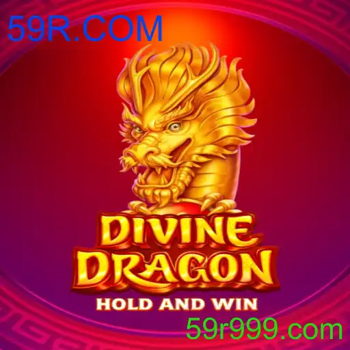 DivineDragon